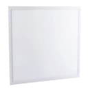 مصباح سقف ليد Geepas 60x60 Grid Panel Light 40W