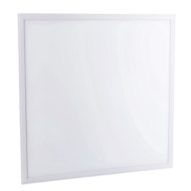 مصباح سقف ليد Geepas 60x60 Grid Panel Light 40W