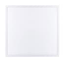مصباح سقف ليد Geepas 60x60 Grid Panel Light 40W