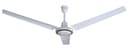 مروحة سقف Geepas 56"Ceiling Fan - 3Speed
