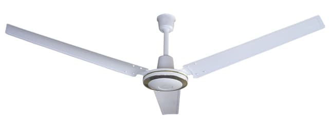 مروحة سقف Geepas 56"Ceiling Fan - 3Speed
