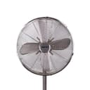 Geepas Metal Stand Fan, 16 Inch