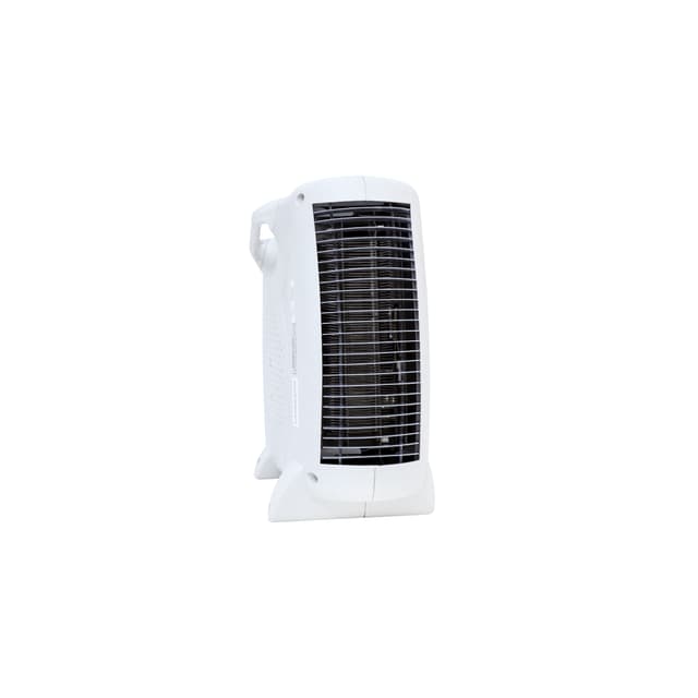 دفاية هوائية صغيرة جيباس Geepas Fan Heater