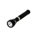 كشاف يدوي Rechargeable LED Flashlight Geepas