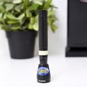 كشاف يدوي Rechargeable LED Flashlight