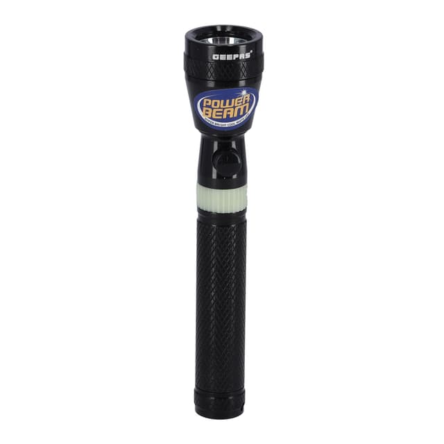 كشاف يدوي Rechargeable LED Flashlight