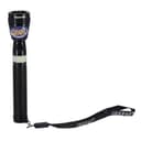كشاف يدوي Rechargeable LED Flashlight