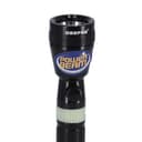 كشاف يدوي Rechargeable LED Flashlight