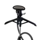 مكواة بخار Geepas 1580W Garment Steamer