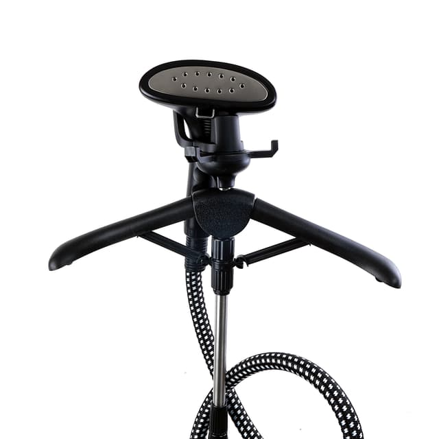 مكواة بخار Geepas 1580W Garment Steamer