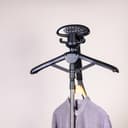 مكواة بخار Geepas 1580W Garment Steamer