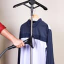 مكواة بخار Geepas 1580W Garment Steamer