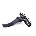 مكواة بخار Geepas 1580W Garment Steamer