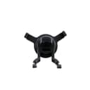 مكواة بخار Geepas 1580W Garment Steamer