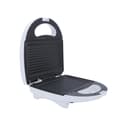 توستر ساندوتش جيباس Geepas Sandwich Toaster