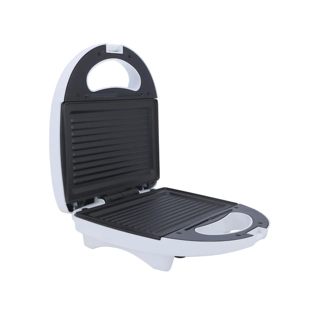 توستر ساندوتش جيباس Geepas Sandwich Toaster