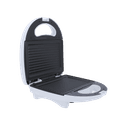 توستر ساندوتش جيباس Geepas Sandwich Toaster