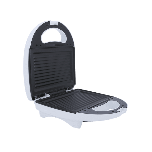 توستر ساندوتش جيباس Geepas Sandwich Toaster