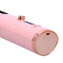 جهاز تجعيد الشعر Geepas Wireless Automatic Hair Curler