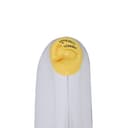 خلاط يدوي 7 سرعات ستانلس ستيل 150 واط جيباس Geepas 150W Hand Mixer 7 Speed Hand Mixer