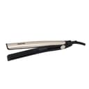 مكواة فرد الشعر بدرجة حرارة قصوى 200 درجة مئوية Geepas  Hair Straightener