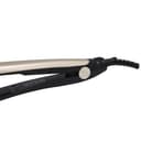 مكواة فرد الشعر بدرجة حرارة قصوى 200 درجة مئوية Geepas  Hair Straightener