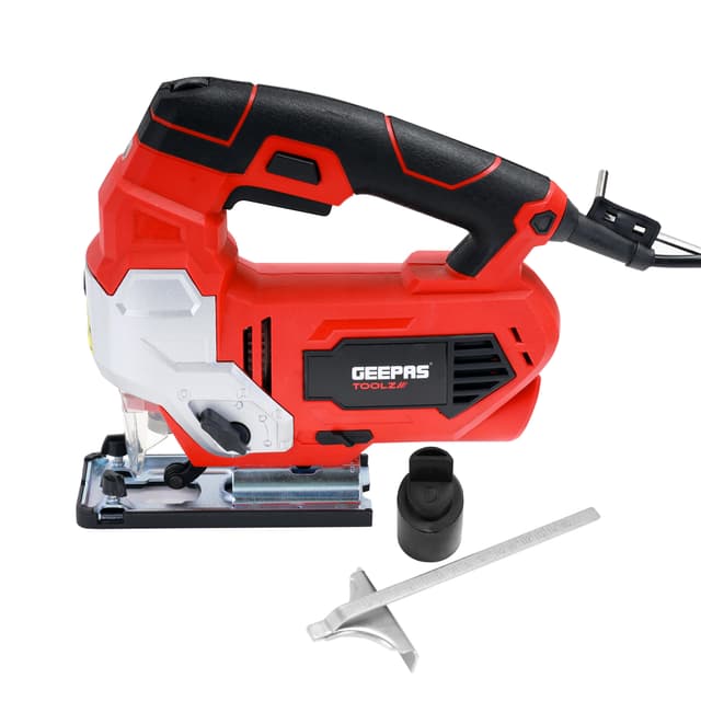 منشار خشب  Geepas Jigsaw