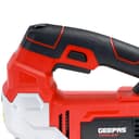 منشار خشب  Geepas Jigsaw