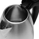 Geepas 1.8L Electric Kettle 1800W GK5454