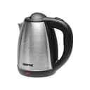 Geepas 1.8L Electric Kettle 1800W GK5454