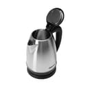 Geepas 1.8L Electric Kettle 1800W GK5454