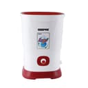Geepas High Capacity 25L Portable Laban Maker with Powerful Copper Motor GLM18013