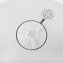 Geepas High Capacity 25L Portable Laban Maker with Powerful Copper Motor GLM18013