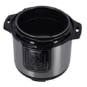 طباخ كهربائي بسعة 12 ليتر Geepas Digital Multi Cooker - 381574