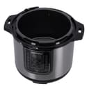طباخ كهربائي بسعة 12 ليتر Geepas Digital Multi Cooker - 381575