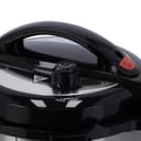 طباخ كهربائي بسعة 12 ليتر Geepas Digital Multi Cooker - 381573
