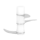 فرامة صغيرة قطاعة طعام لاسلكية Geepas Wireless Mini Food Chopper 300 ML