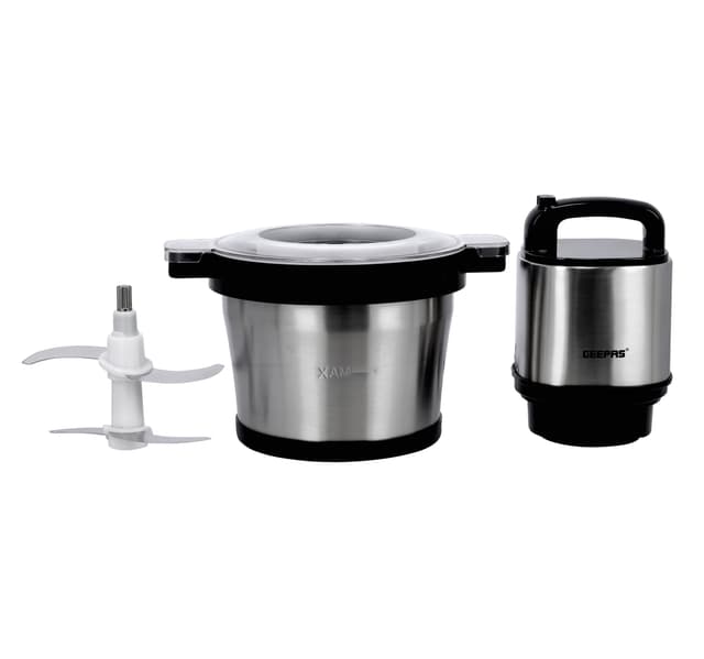 Geepas 6L Multi-Chopper GMC42023