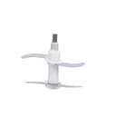 Geepas 6L Multi-Chopper GMC42023