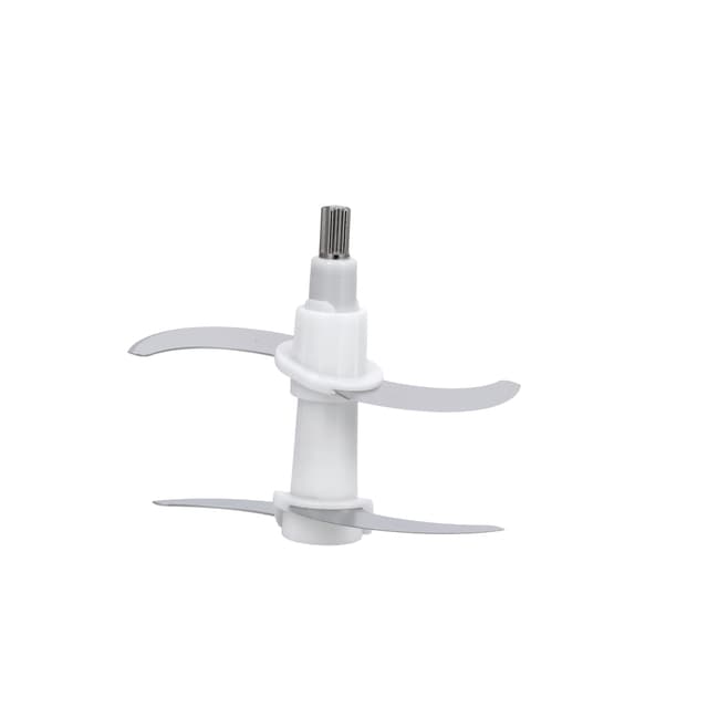 Geepas 6L Multi-Chopper GMC42023