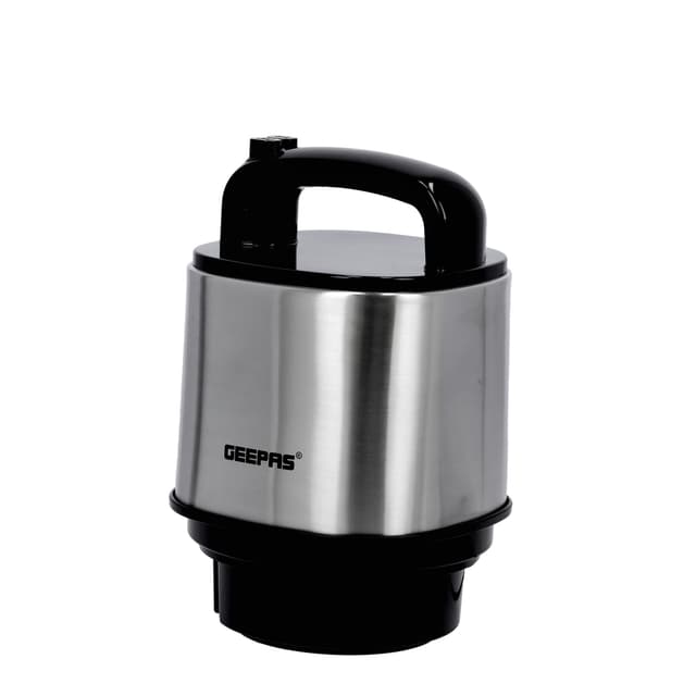Geepas 6L Multi-Chopper GMC42023