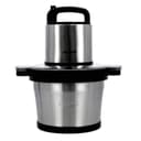 Geepas 6L Multi-Chopper GMC42023