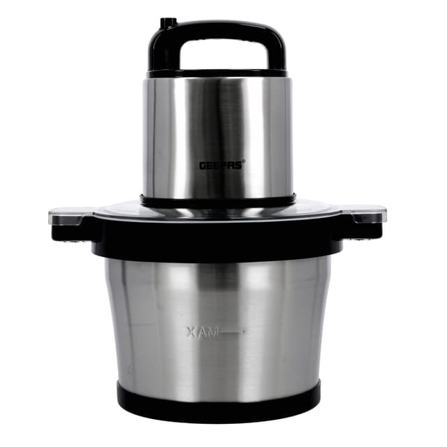 Geepas 6L Multi-Chopper GMC42023