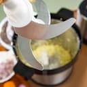 Geepas 6L Multi-Chopper GMC42023