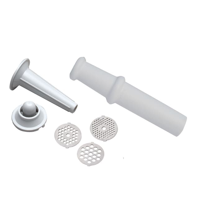 فرامة لحم 1200 واط جيباس Geepas Meat Grinder - 381632