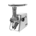 فرامة لحم 1200 واط جيباس Geepas Meat Grinder - 381633