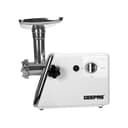 فرامة لحم 1200 واط جيباس Geepas Meat Grinder - 381634