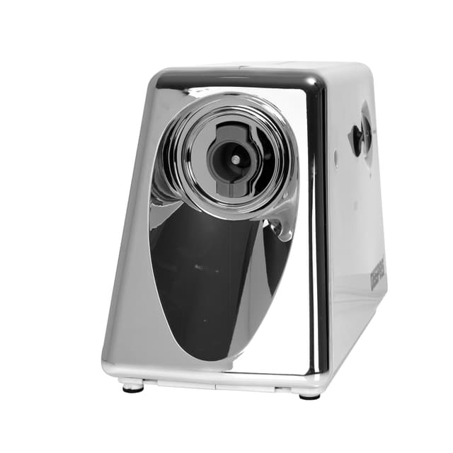 فرامة لحم 1200 واط جيباس Geepas Meat Grinder - 381635