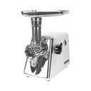 فرامة لحم 1200 واط جيباس Geepas Meat Grinder - 110446