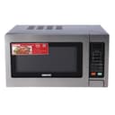 ميكروويف 30 لتر 1500 واط جيباس Geepas 30L 1500W Digital Microwave Oven